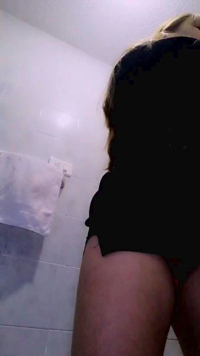 natalia_milff's sex show image natalia_milff's sex show image