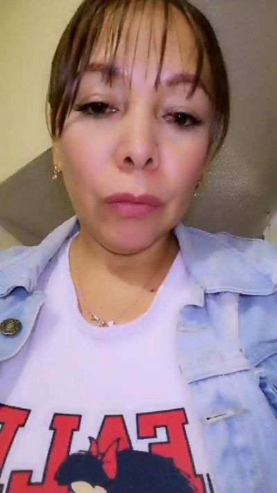 Sexshow-Bild von natalia_milff