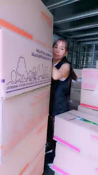 natalia_milff's sex show image