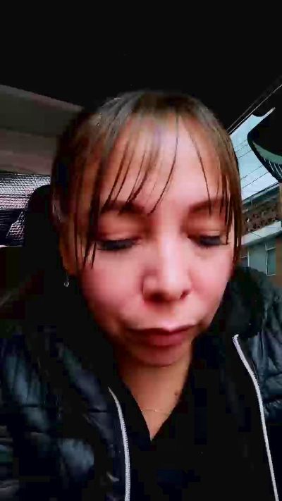 natalia_milff's sex show image