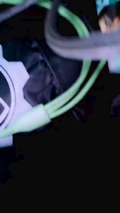 natalia_milff's sex show image