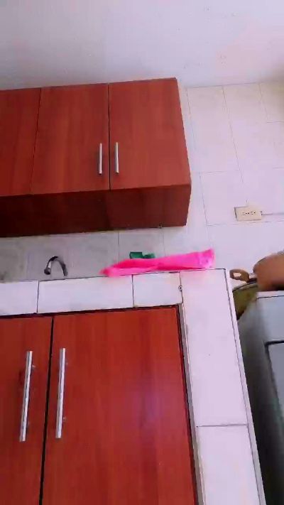 natalia_milff's sex show image