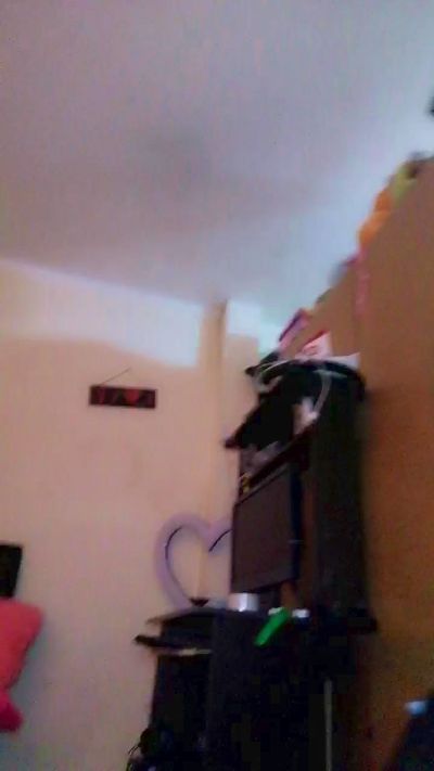 natalia_milff's sex show image