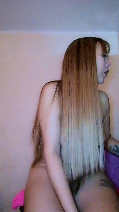 natalia_milff's sex show image