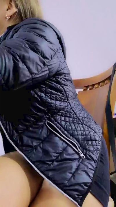 natalia_milff's sex show image