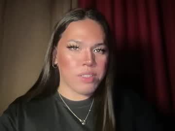 wickedwillowxxx's sex show image wickedwillowxxx's sex show image