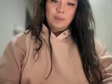 wickedwillowxxx's sex show image wickedwillowxxx's sex show image