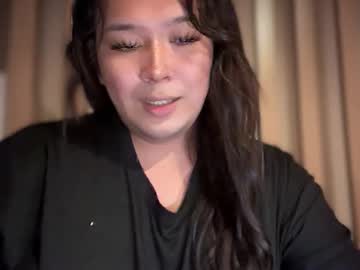 wickedwillowxxx's sex show image wickedwillowxxx's sex show image