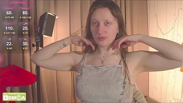 Helga_vibe's sex show image