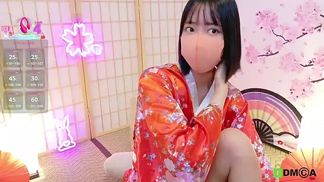 maika08's sex show image maika08's sex show image