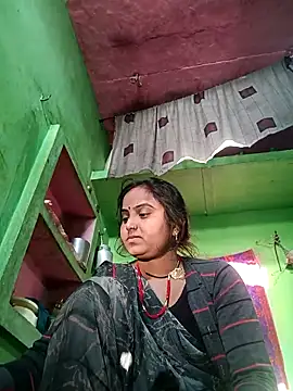 Изображение секс-шоу модели Pooja_hote