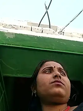 Изображение секс-шоу модели Pooja_hote