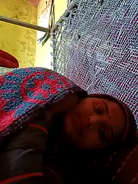 Изображение секс-шоу модели Pooja_hote