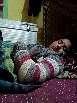 Изображение секс-шоу модели Pooja_hote