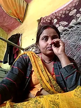 Изображение секс-шоу модели Pooja_hote