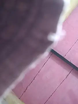 Изображение секс-шоу модели Pooja_hote