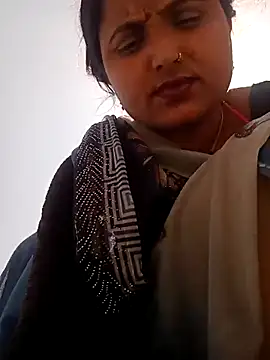 Изображение секс-шоу модели Pooja_hote