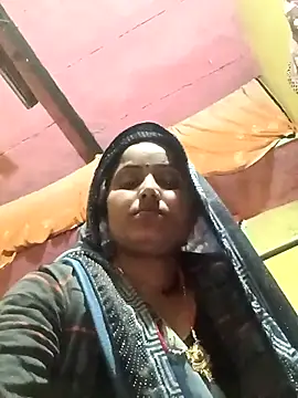 Изображение секс-шоу модели Pooja_hote