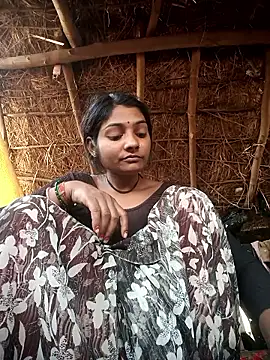 Hotty_raghni's sex show image