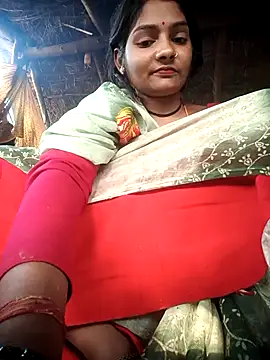 Hotty_raghni's sex show image