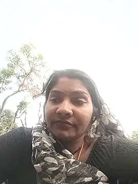 Hotty_raghni's sex show image