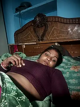 Hotty_raghni's sex show image