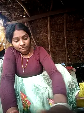 Hotty_raghni's sex show image