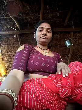 Hotty_raghni's sex show image