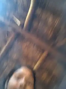 Hotty_raghni's sex show image