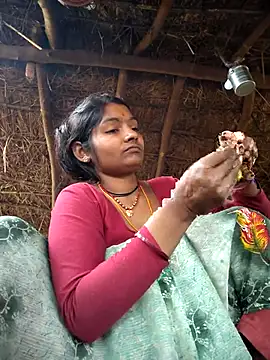 Hotty_raghni's sex show image