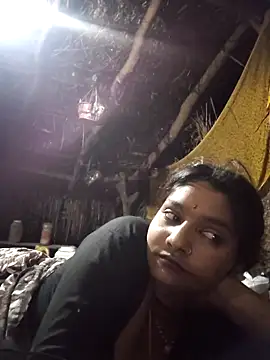 Hotty_raghni's sex show image