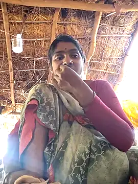 Hotty_raghni's sex show image