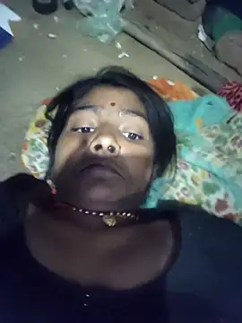 Hotty_raghni's sex show image