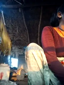 Hotty_raghni's sex show image