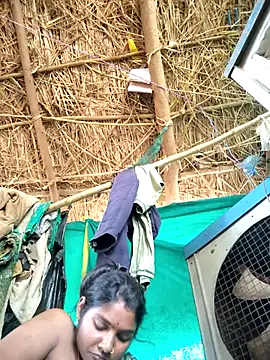 Hotty_raghni's sex show image