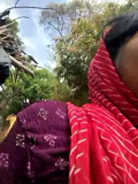 Hotty_raghni's sex show image