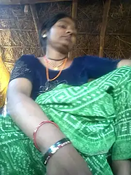 Hotty_raghni's sex show image