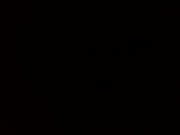 Sexshow-Bild von asian_erlyn