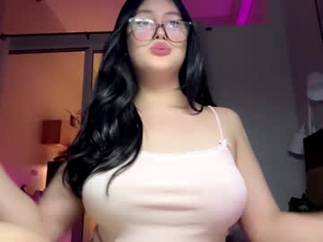 expensive_candyx's sex show image expensive_candyx's sex show image