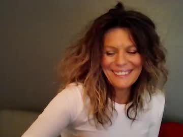 haileys123's sex show image