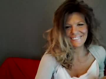 haileys123's sex show image