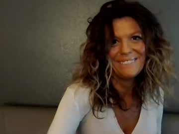 haileys123's sex show image