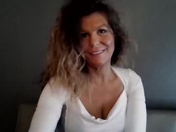 haileys123's sex show image