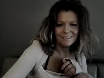 haileys123's sex show image