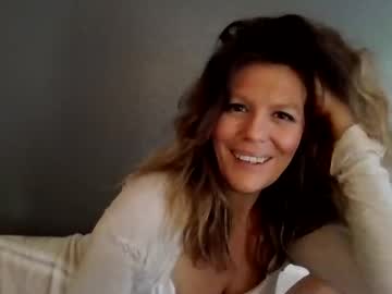 haileys123's sex show image