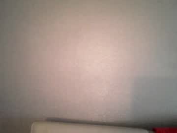 haileys123's sex show image