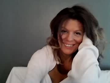 haileys123's sex show image