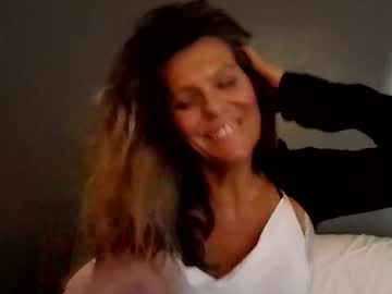 Изображение секс-шоу модели haileys123