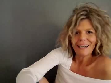 haileys123's sex show image