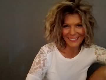 haileys123's sex show image